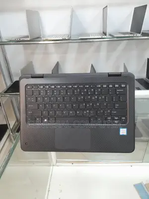 New Laptop HP 15 256GB AMD A6 SSD 512GB