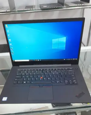 New Laptop HP Pavilion 15-Cs3063cl 16GB Intel Core I7 SSD 512GB