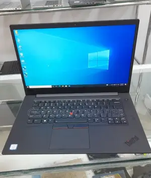 New Laptop HP Pavilion 15-Cs3063cl 16GB Intel Core I7 SSD 512GB