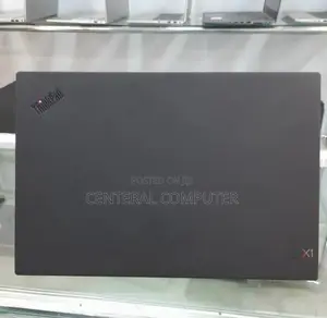 New Laptop HP Pavilion 15-Cs3063cl 16GB Intel Core I7 SSD 512GB