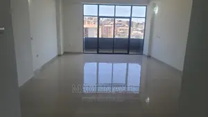 3bdrm Apartment in Addis Abeba, Bole for rent