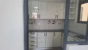 3bdrm Apartment in Addis Abeba, Bole for rent