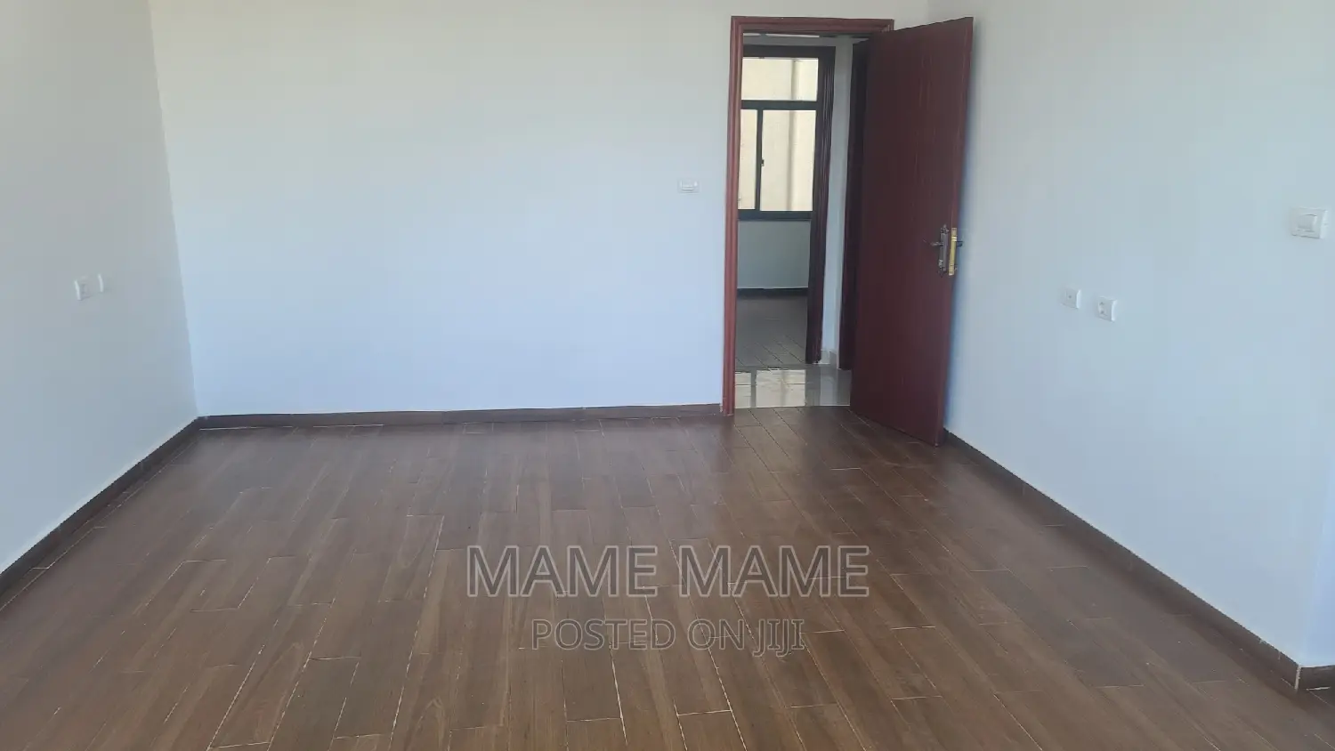 3bdrm Apartment in Addis Abeba, Bole for rent