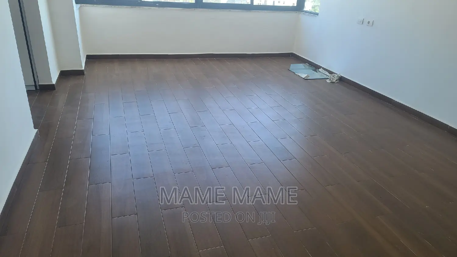 3bdrm Apartment in Addis Abeba, Bole for rent