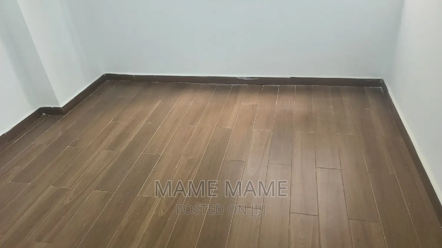 3bdrm Apartment in Addis Abeba, Bole for rent