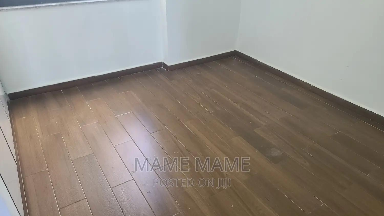 3bdrm Apartment in Addis Abeba, Bole for rent