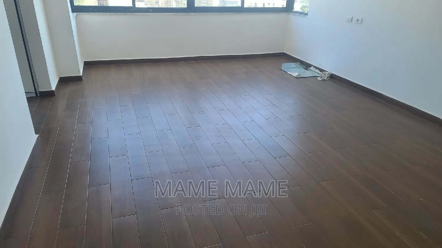 3bdrm Apartment in Addis Abeba, Bole for rent