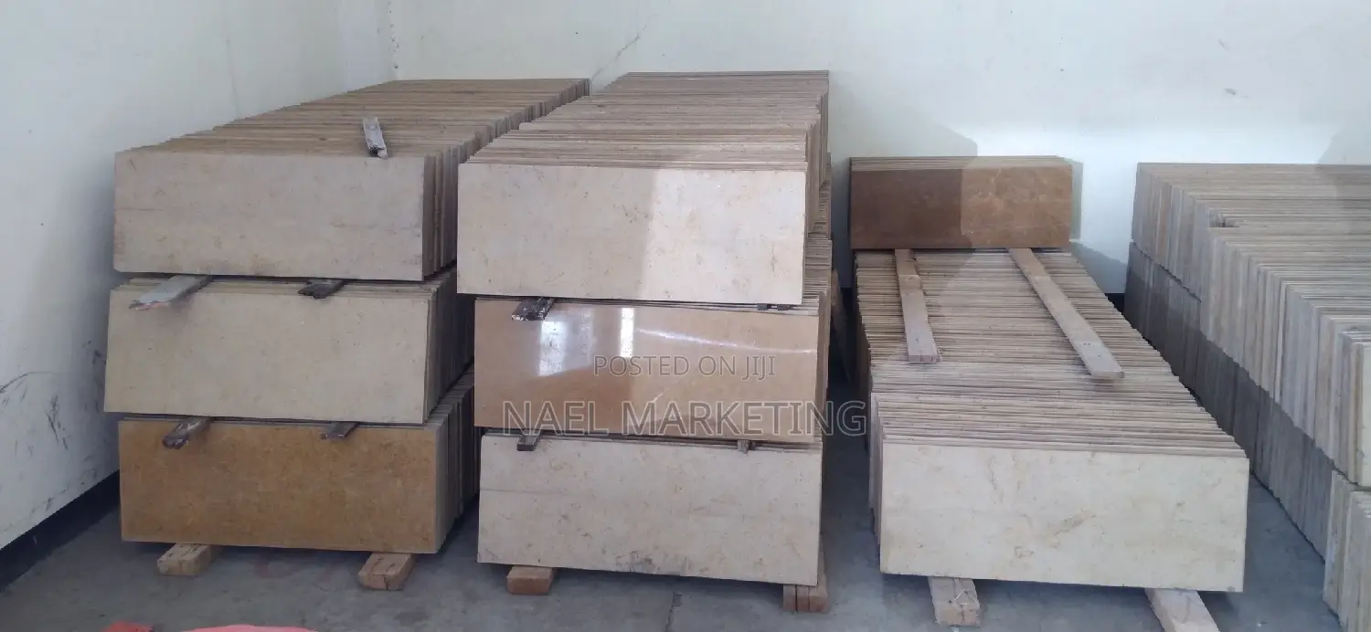 Limestone Tiles 2cm Big Discount