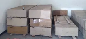 Photo - Limestone Tiles 2cm Big Discount