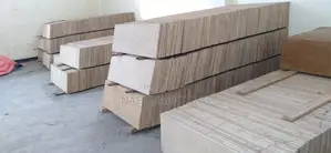 Limestone Tiles 2cm Big Discount