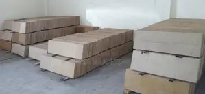 Limestone Tiles 2cm Big Discount