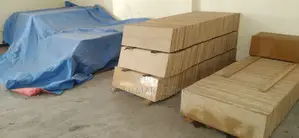 Limestone Tiles 2cm Big Discount