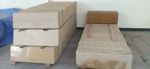 Limestone Tiles 2cm Big Discount