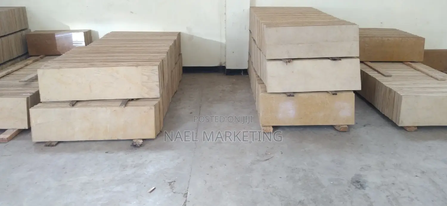 Limestone Tiles 2cm Big Discount