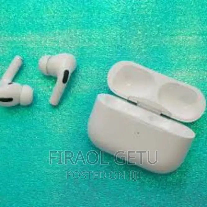 Apple Airpods 3