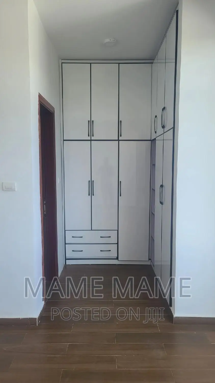 3bdrm Apartment in Addis Abeba, Bole for rent