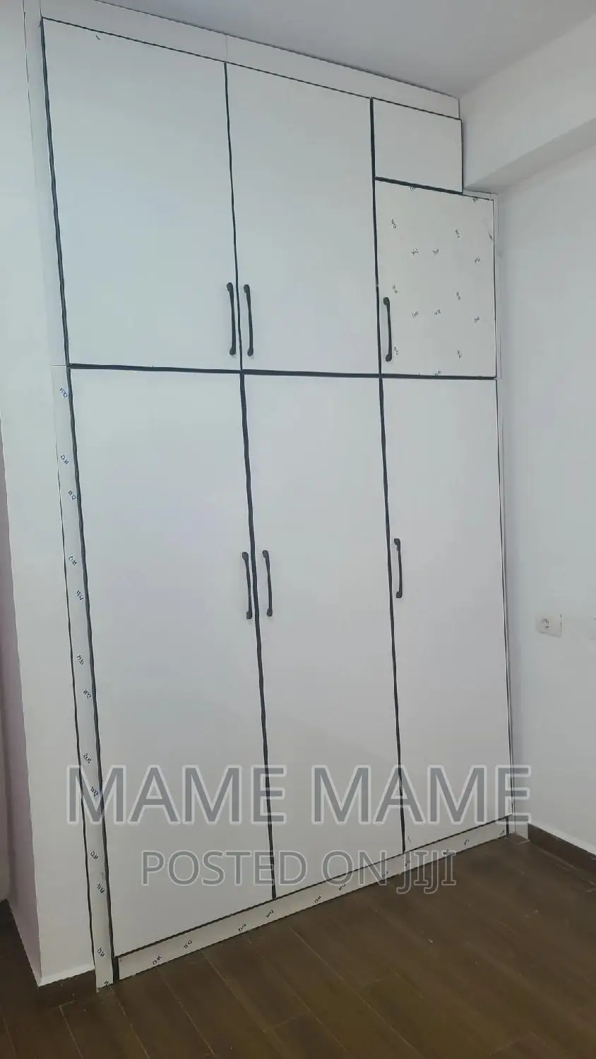 3bdrm Apartment in Addis Abeba, Bole for rent