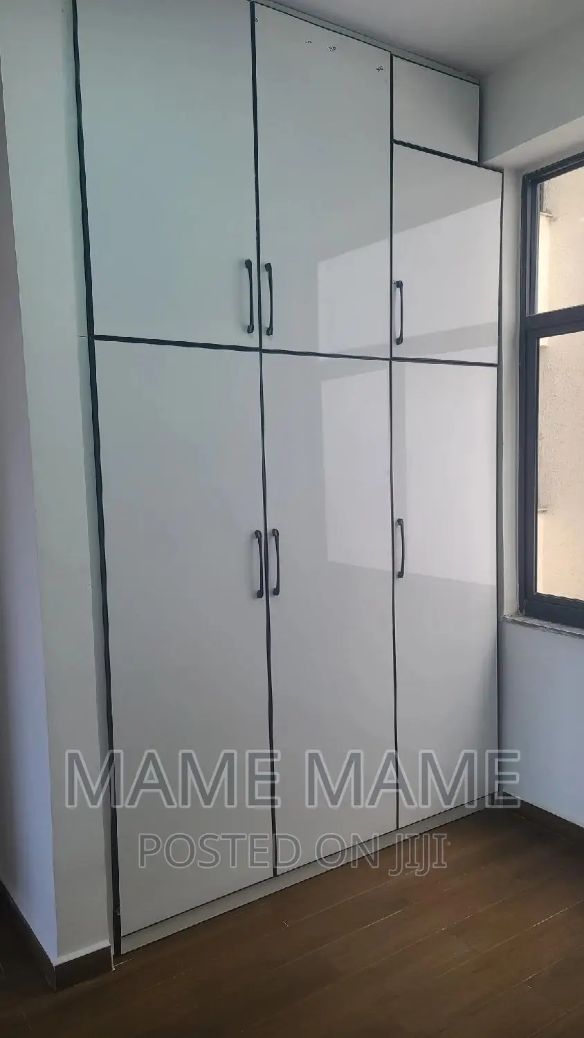 3bdrm Apartment in Addis Abeba, Bole for rent