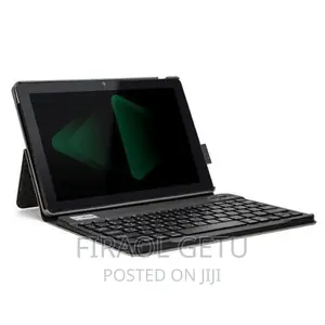 New C idea CM7000 Plus 512 GB Gray