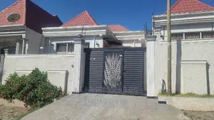 3bdrm Villa in Addis Abeba, Bole for sale