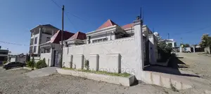 3bdrm Villa in Addis Abeba, Bole for sale