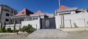 Photo - 3bdrm Villa in Addis Abeba, Bole for sale