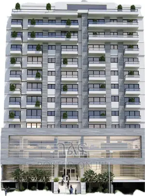 Photo - 2bdrm Apartment in ሪልስቴት, Yeka for sale