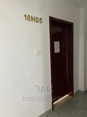 2bdrm Apartment in ሪልስቴት, Yeka for sale