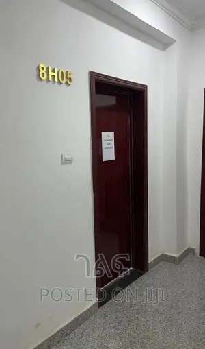 2bdrm Apartment in ሪልስቴት, Yeka for sale