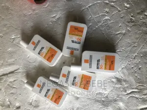 Photo - Laroches Posay