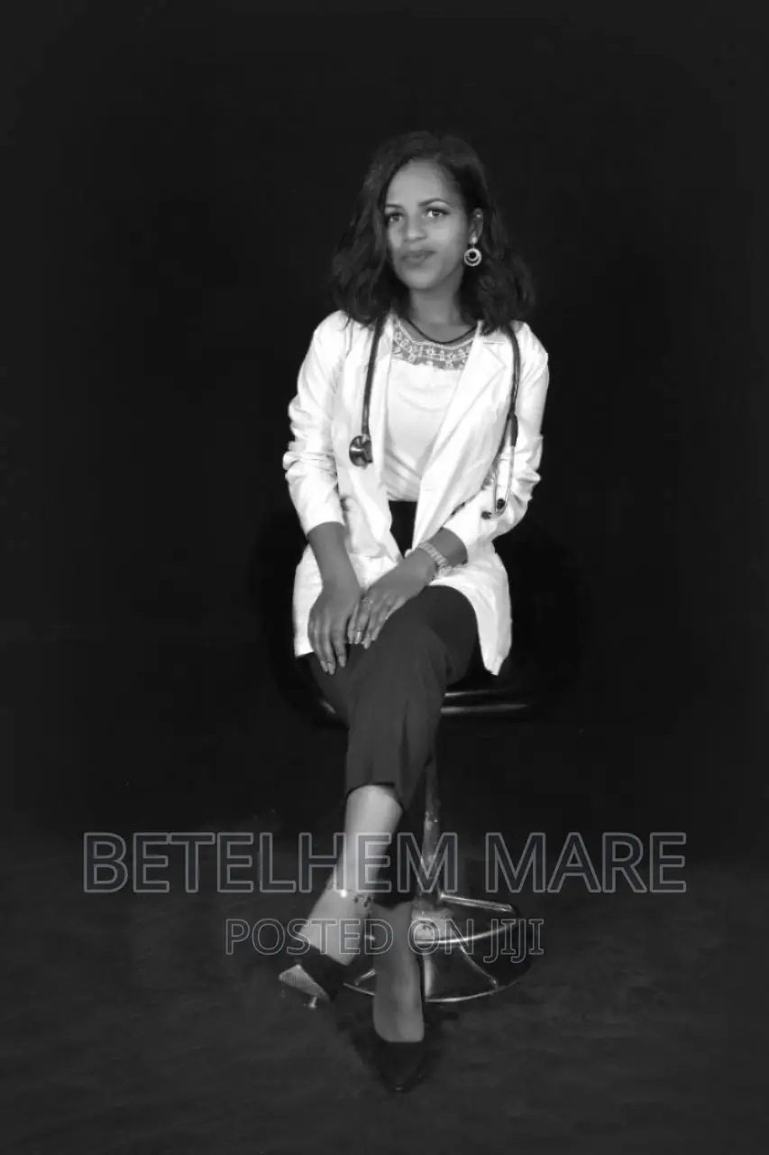 Home Care/Intesive Care