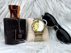 Special Package for Holidays