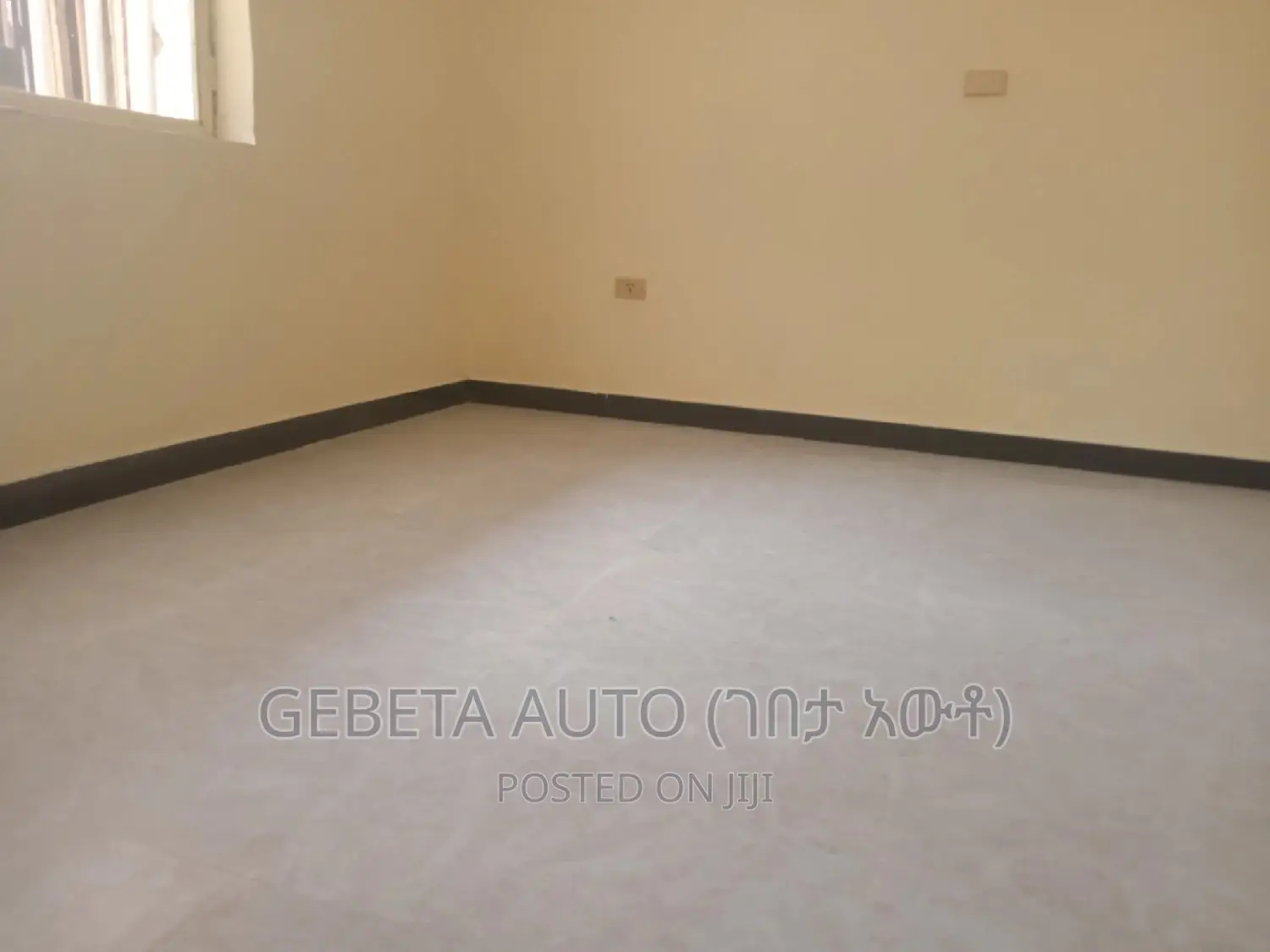 Furnished 2bdrm Condo in Koye Condo, Akaky Kaliti for sale