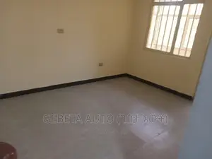 Furnished 2bdrm Condo in Koye Condo, Akaky Kaliti for sale