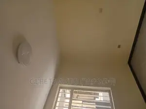 Furnished 2bdrm Condo in Koye Condo, Akaky Kaliti for sale