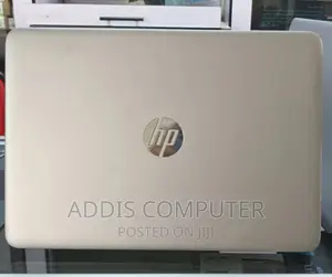 Laptop HP EliteBook 840 8GB Intel Core I5 HDD+SSD 1T