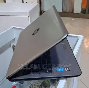New Laptop HP Stream Notebook 8GB Intel Core I5 HDD 1T