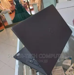 New Laptop Dell Inspiron 14 3552 8GB Intel Core I5 HDD+SSD 1T