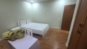 Furnished 4bdrm Apartment in Addis Abeba, Bole for rent