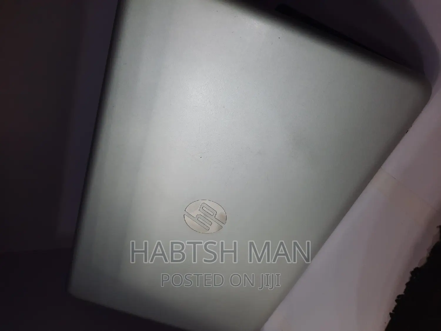 Laptop HP Pavilion 15 8GB Intel Core I7 HDD 1T