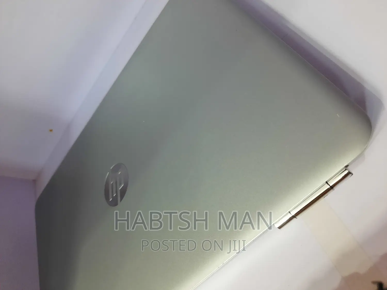 Laptop HP Pavilion 15 8GB Intel Core I7 HDD 1T