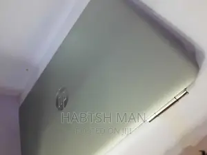 Laptop HP Pavilion 15 8GB Intel Core I7 HDD 1T