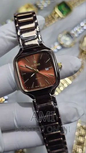 Photo - RADO Women's Watch