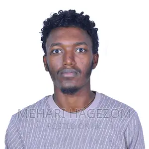 Photo - Civil Engineer