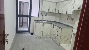 3bdrm Apartment in Addis Abeba, Bole for rent