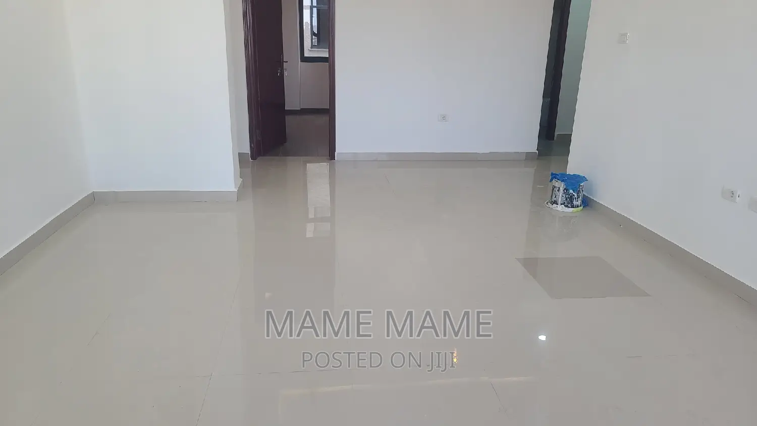 3bdrm Apartment in Addis Abeba, Bole for rent