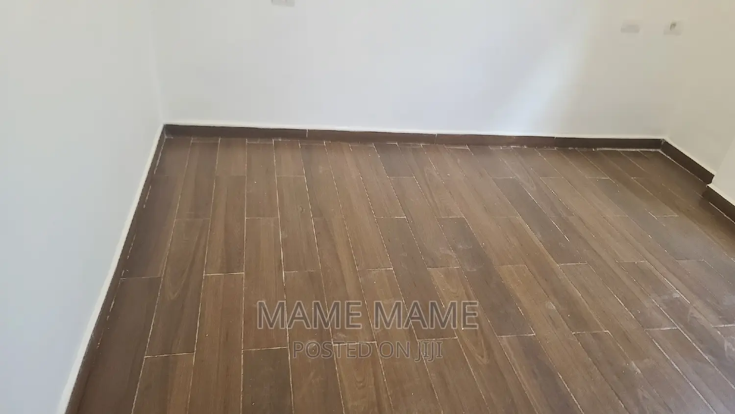 3bdrm Apartment in Addis Abeba, Bole for rent