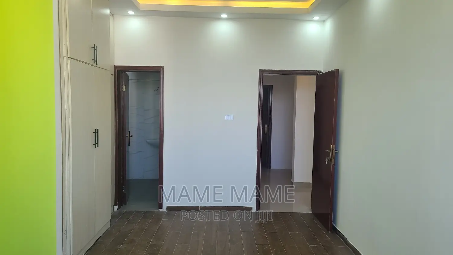 3bdrm Apartment in Addis Abeba, Bole for rent