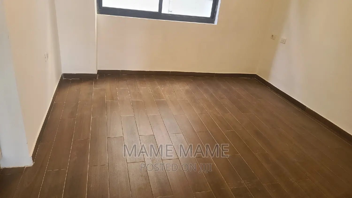 3bdrm Apartment in Addis Abeba, Bole for rent