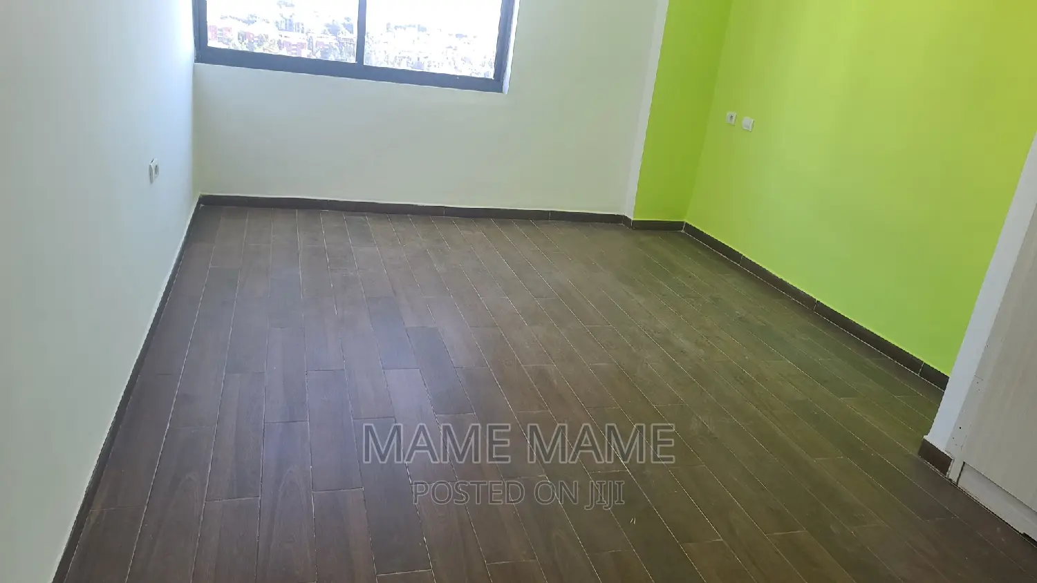 3bdrm Apartment in Addis Abeba, Bole for rent